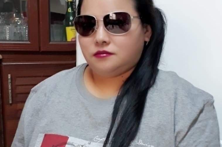 Uttar Kumari Rai