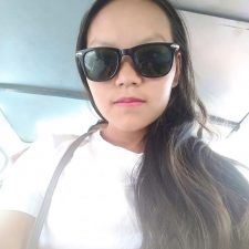 Sajina Rai Chamling