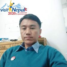 Ajit Rai