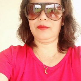 Ambika Rai