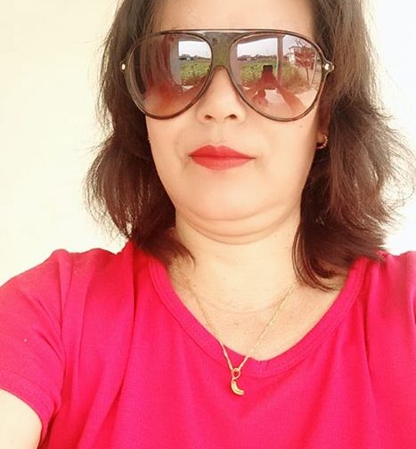 Ambika Rai
