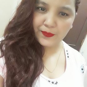 Sarita Bk (Anisha Sunar)