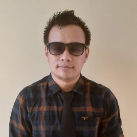 Aviyan Libang