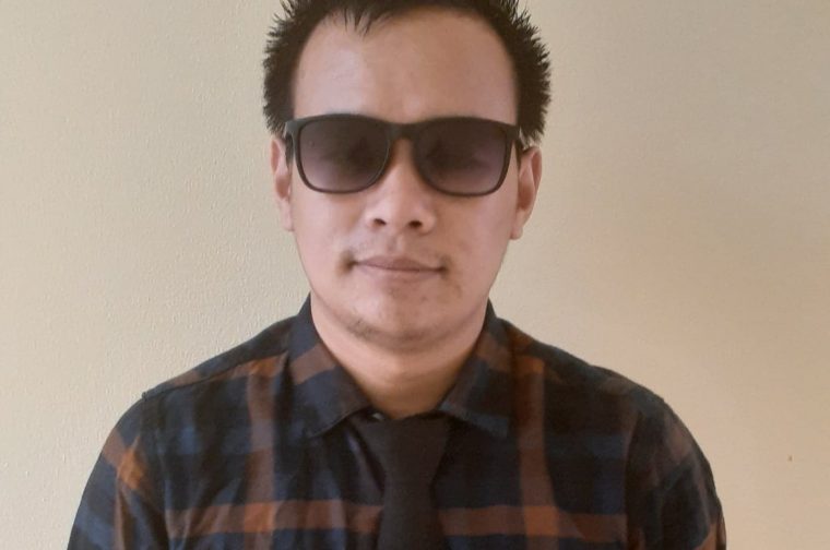 Aviyan Libang
