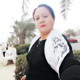 Man Maya Limbu