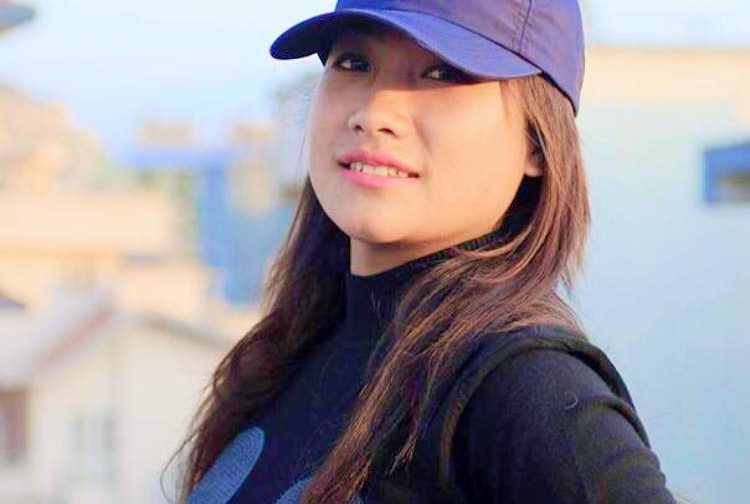 Rama Sunuwar