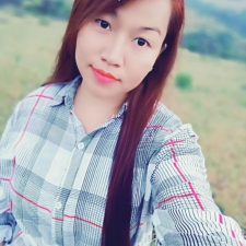 Muna Bantawa Rai
