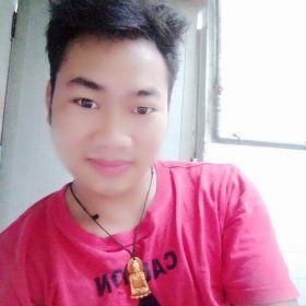 Pawal Anmol Limbu