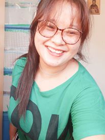 Prame Ninam