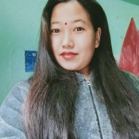 Rupa Dewan