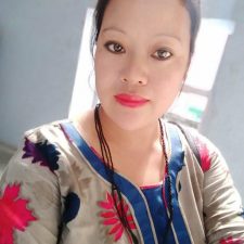 Sujata Rai