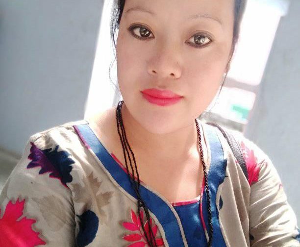 Sujata Rai