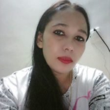 Men kumari sarki