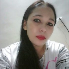 Men kumari sarki