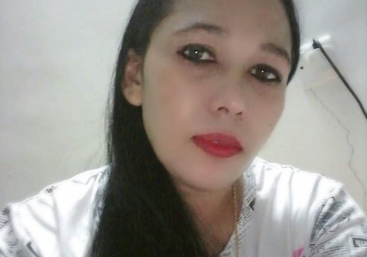 Men kumari sarki