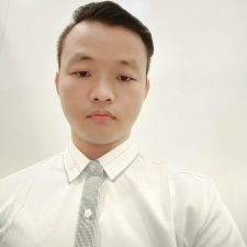 Santosh Limbu