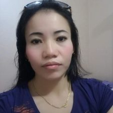 Sita limbu