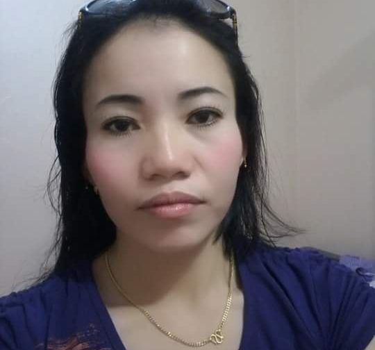 Sita limbu