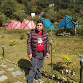 Gopal Bahadur Karki-Hhsn