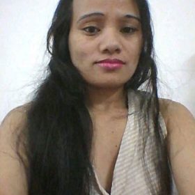 Basanti Kumari Limbu
