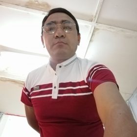Tika Magar