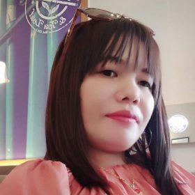 Sunita Nembang