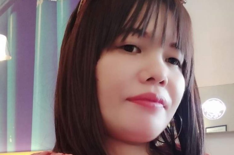 Sunita Nembang
